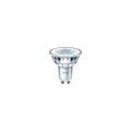 CorePro LEDspot GU10 Hochvolt-Reflektorlampen -  LED-lamp/Multi-LED -  Systemleistung: 3.5 W -  Energieeffizienzklasse: F