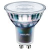 MASTER LEDspot GU10 ExpertColor -  LED-lamp/Multi-LED -  Systemleistung: 3.9 W -  Energieeffizienzklasse: G -  Ähnlichste Farbtemperatur: 2700 K