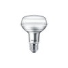 CorePro LEDspot-Reflektoren E27/E14 -  LED-lamp/Multi-LED -  Systemleistung: 4 W -  Energieeffizienzklasse: F -  Ähnlichste Farbtemperatur: 2700 K