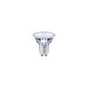 MASTER LEDspot & Value GU10 Hochvolt-Reflektorlampen -  LED-lamp/Multi-LED -  Systemleistung: 3.7 W -  Energieeffizienzklasse: E