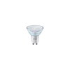 MASTER LEDspot & Value GU10 Hochvolt-Reflektorlampen -  LED-lamp/Multi-LED -  Systemleistung: 3.7 W -  Energieeffizienzklasse: E