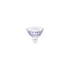 MASTER LEDspot & Value MR16/MR11 Niedervolt-Reflektorlampen -  LED-lamp/Multi-LED -  Systemleistung: 5.8 W -  Energieeffizienzklasse: G