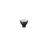 MASTER LEDspot & Value MR16/MR11 Niedervolt-Reflektorlampen -  LED-lamp/Multi-LED -  Systemleistung: 3.5 W -  Energieeffizienzklasse: G