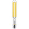 Trueforce Core LED SON-T -  LED-lamp/Multi-LED -  Systemleistung: 26 W -  Energieeffizienzklasse: C -  Ähnlichste Farbtemperatur: 3000 K