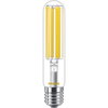 Trueforce Core LED SON-T -  LED-lamp/Multi-LED -  Systemleistung: 40 W -  Energieeffizienzklasse: C -  Ähnlichste Farbtemperatur: 3000 K