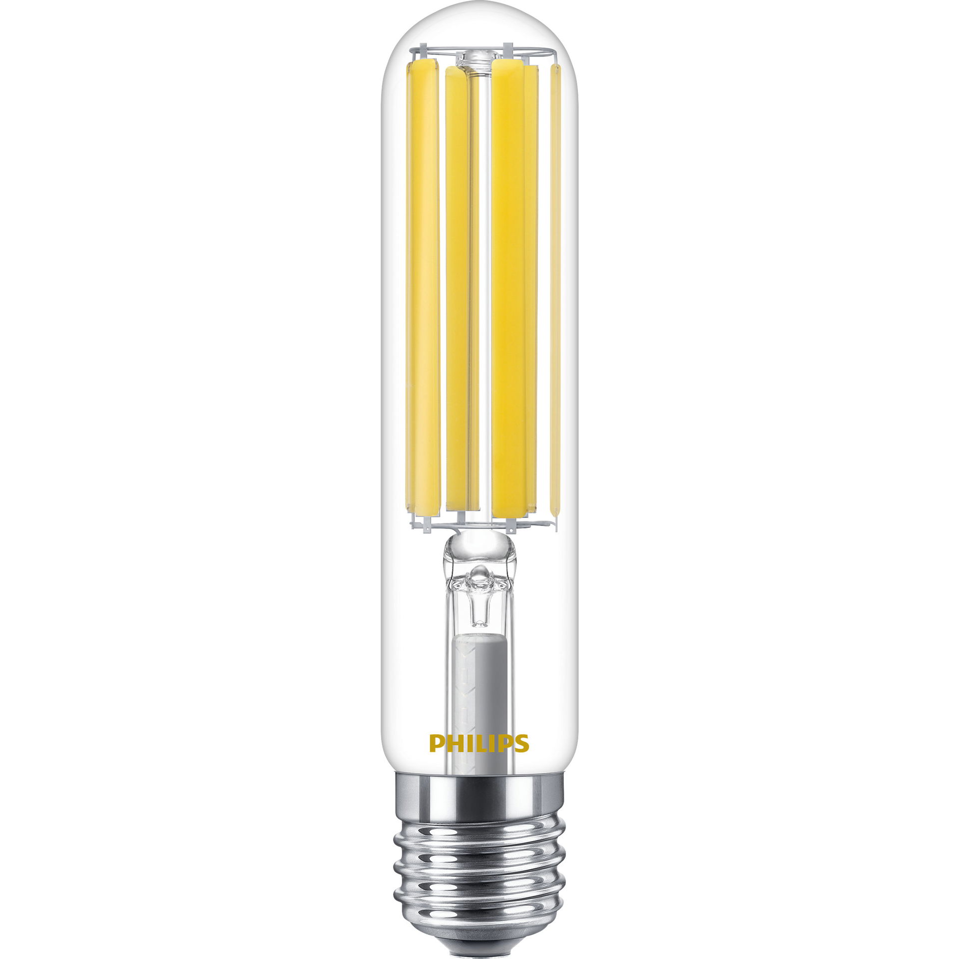 Trueforce Core LED SON-T -  LED-lamp/Multi-LED -  Systemleistung: 40 W -  Energieeffizienzklasse: B -  Ähnlichste Farbtemperatur: 4000 K – Bild 3 von 6