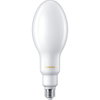 Trueforce CorePro LED HPL -  LED-lamp/Multi-LED -  Systemleistung: 36 W -  Energieeffizienzklasse: D -  Ähnlichste Farbtemperatur: 2700 K