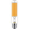 Trueforce Core LED SON-T -  LED-lamp/Multi-LED -  Systemleistung: 49 W -  Energieeffizienzklasse: B -  Ähnlichste Farbtemperatur: 4000 K