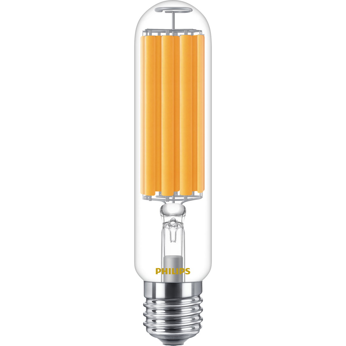 Trueforce Core LED SON-T -  LED-lamp/Multi-LED -  Systemleistung: 45 W -  Energieeffizienzklasse: B -  Ähnlichste Farbtemperatur: 3000 K – Bild 3 von 6