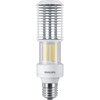 MASTER LED SON-T -  LED-lamp/Multi-LED -  Systemleistung: 65 W -  Energieeffizienzklasse: C -  Ähnlichste Farbtemperatur: 4000 K