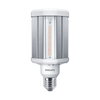 TrueForce Urban LED HPL -  LED-lamp/Multi-LED -  Systemleistung: 42 W -  Energieeffizienzklasse: D -  Ähnlichste Farbtemperatur: 3000 K