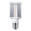 TrueForce Urban LED HPL -  LED-lamp/Multi-LED -  Systemleistung: 42 W -  Energieeffizienzklasse: D -  Ähnlichste Farbtemperatur: 3000 K
