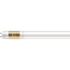 Connected LEDtube T8 -  Interact ready -  LED-lamp/Multi-LED -  Systemleistung: 23.1 W -  Energieeffizienzklasse: C -  Ähnlichste Farbtemperatur: 4000