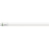 MASTER LEDtube T8 Ultra Efficiency KVG/VVG/230V -  LED-lamp/Multi-LED -  Systemleistung: 17.6 W -  Energieeffizienzklasse: A