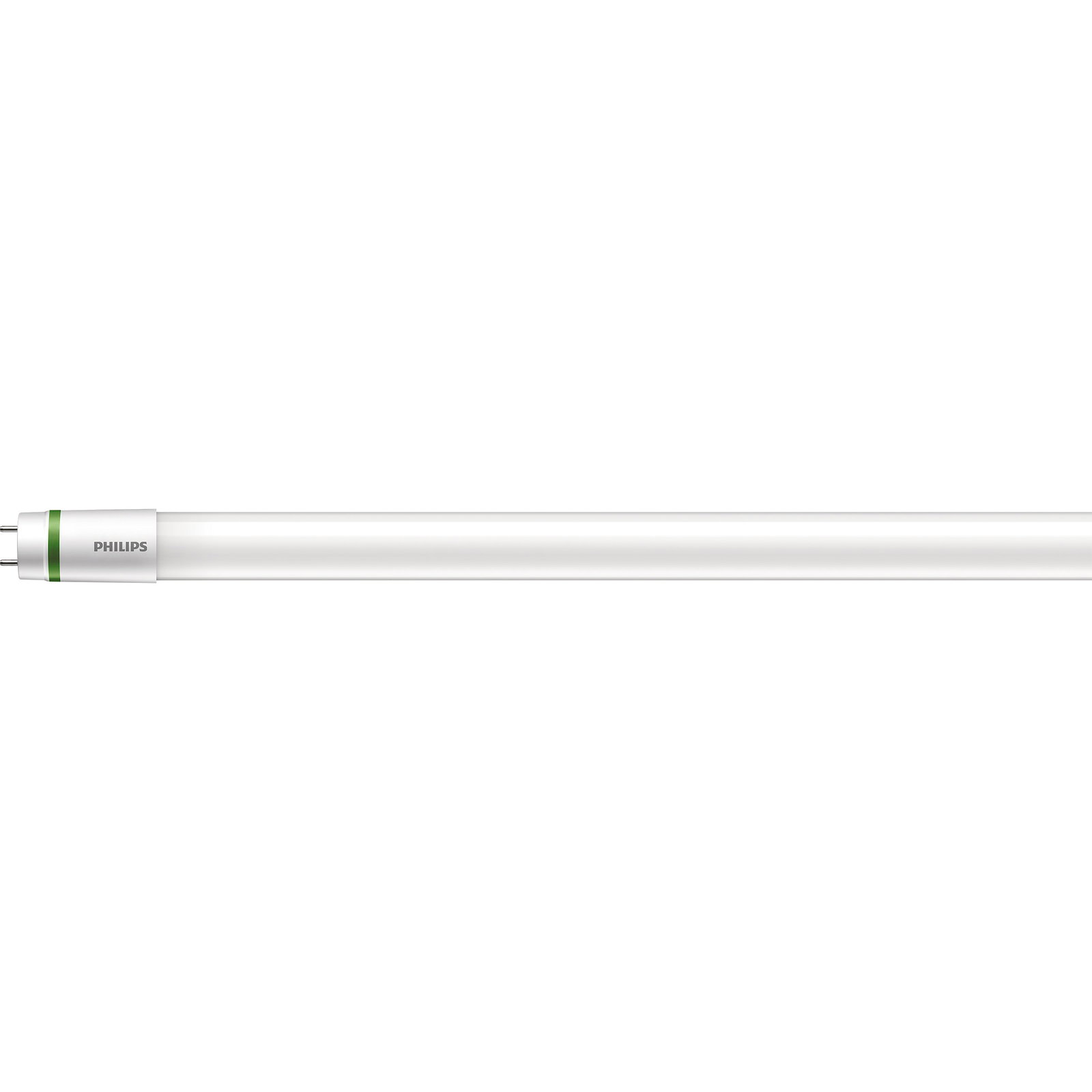 MASTER LEDtube T8 Ultra Efficiency KVG/VVG/230V -  LED-lamp/Multi-LED -  Systemleistung: 11.9 W -  Energieeffizienzklasse: A – Bild 3 von 15