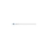 MASTER LEDtube T5 InstantFit EVG -  LED-lamp/Multi-LED -  Systemleistung: 7 W -  Energieeffizienzklasse: D -  Ähnlichste Farbtemperatur: 6500 K