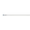 MASTER LEDtube T8 KVG/VVG/230V -  LED-lamp/Multi-LED -  Systemleistung: 7.6 W -  Energieeffizienzklasse: D -  Ähnlichste Farbtemperatur: 4000 K