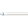 MASTER Value LEDtube T8 -  LED-lamp/Multi-LED -  Systemleistung: 8 W -  Energieeffizienzklasse: E -  Ähnlichste Farbtemperatur: 3000 K