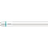 MASTER Value LEDtube T8 -  LED-lamp/Multi-LED -  Systemleistung: 14 W -  Energieeffizienzklasse: D -  Ähnlichste Farbtemperatur: 4000 K