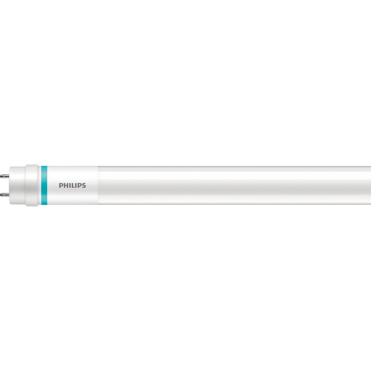 MASTER Value LEDtube T8 -  LED-lamp/Multi-LED -  Systemleistung: 15.5 W -  Energieeffizienzklasse: C -  Ähnlichste Farbtemperatur: 6500 K – Bild 3 von 5