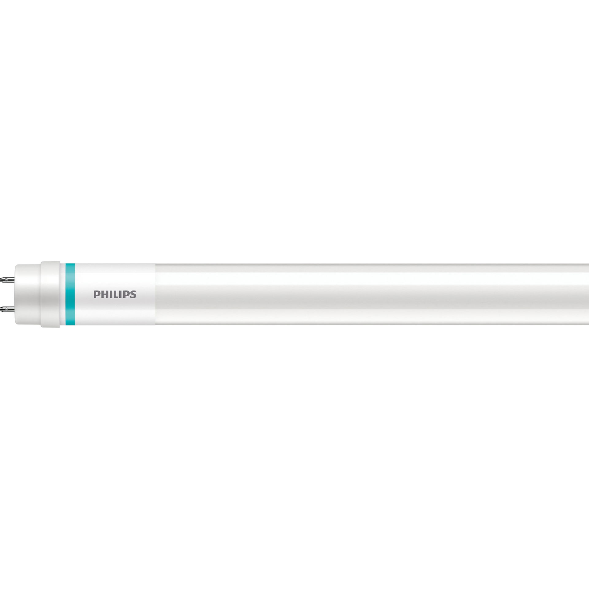 MASTER Value LEDtube T8 -  LED-lamp/Multi-LED -  Systemleistung: 15.5 W -  Energieeffizienzklasse: C -  Ähnlichste Farbtemperatur: 6500 K – Bild 3 von 5