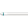 MASTER Value LEDtube T8 -  LED-lamp/Multi-LED -  Systemleistung: 20.5 W -  Energieeffizienzklasse: D -  Ähnlichste Farbtemperatur: 3000 K