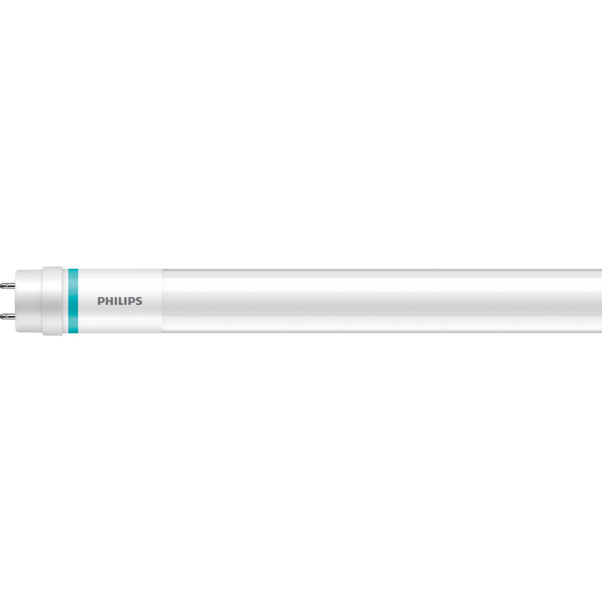 MASTER Value LEDtube T8 -  LED-lamp/Multi-LED -  Systemleistung: 20.5 W -  Energieeffizienzklasse: D -  Ähnlichste Farbtemperatur: 6500 K – Bild 3 von 5