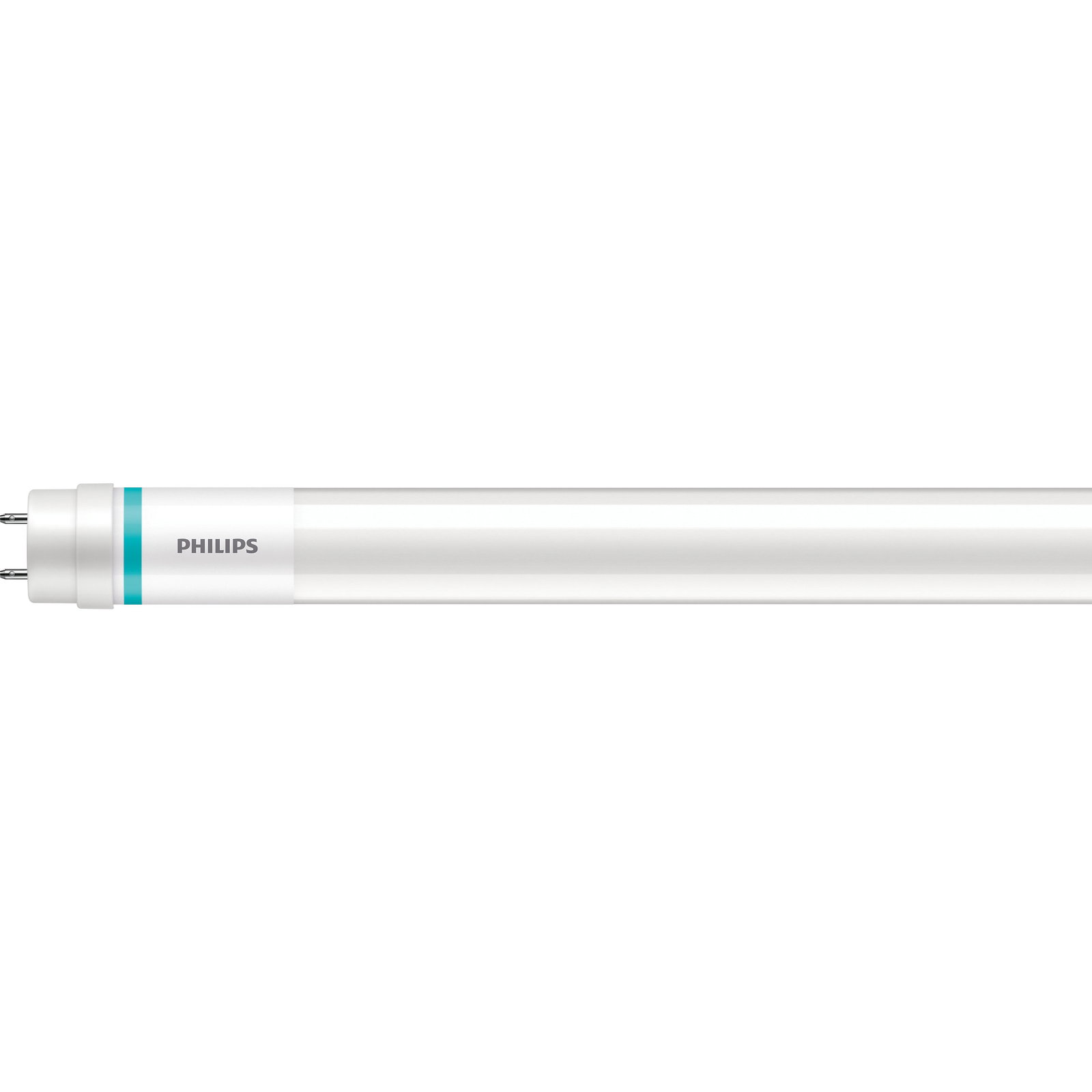 MASTER Value LEDtube T8 -  LED-lamp/Multi-LED -  Systemleistung: 20.5 W -  Energieeffizienzklasse: D -  Ähnlichste Farbtemperatur: 6500 K – Bild 3 von 5
