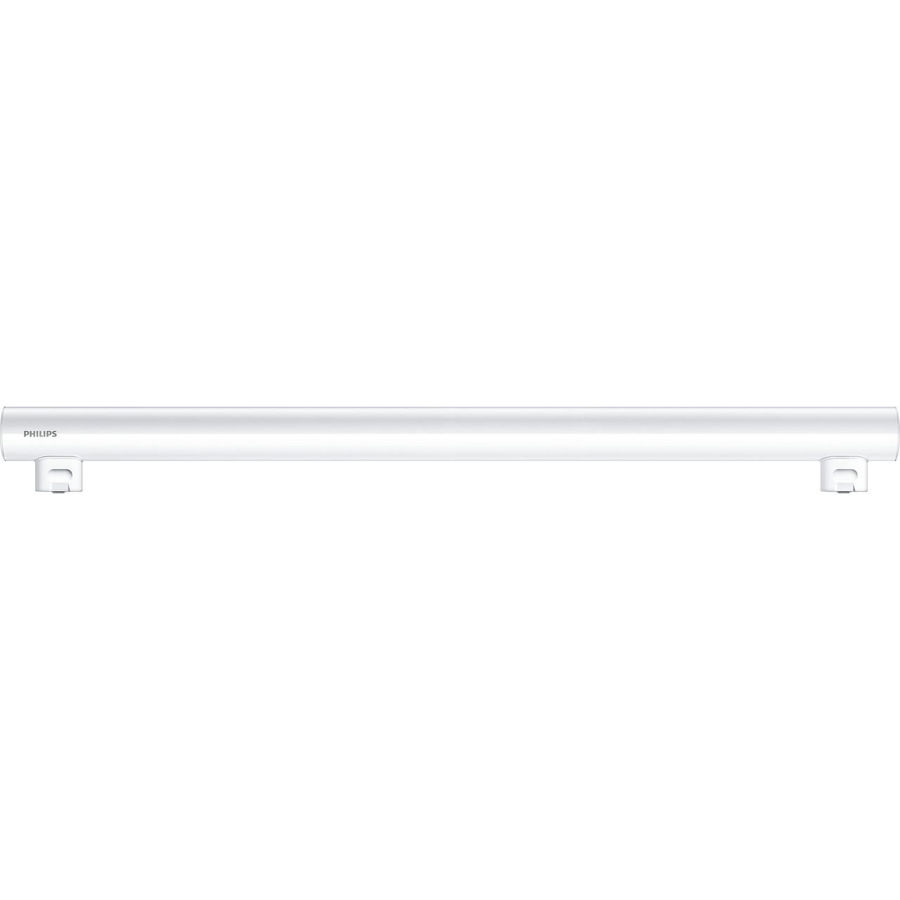 PhilineaLED Linienlampen -  LED-lamp/Multi-LED -  Systemleistung: 3.5 W -  Energieeffizienzklasse: F -  Ähnlichste Farbtemperatur: 2700 K – Bild 3 von 4