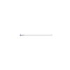 MASTER LEDtube T8 KVG/VVG/230V -  LED-lamp/Multi-LED -  Systemleistung: 12 W -  Energieeffizienzklasse: E -  Ähnlichste Farbtemperatur: 6500 K