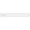 CorePro LED PLL -  LED-lamp/Multi-LED -  Systemleistung: 12 W -  Energieeffizienzklasse: E -  Ähnlichste Farbtemperatur: 4000 K