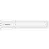 CorePro LED PLL -  LED-lamp/Multi-LED -  Systemleistung: 8 W -  Energieeffizienzklasse: E -  Ähnlichste Farbtemperatur: 3000 K