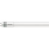 CorePro LEDtube Universal T8 -  LED-lamp/Multi-LED -  Systemleistung: 15.5 W -  Energieeffizienzklasse: D -  Ähnlichste Farbtemperatur: 6500 K