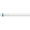 MASTER LEDtube T8 InstantFit EVG -  LED-lamp/Multi-LED -  Systemleistung: 8 W -  Energieeffizienzklasse: E -  Ähnlichste Farbtemperatur: 6500 K