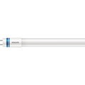 MASTER LEDtube T8 InstantFit EVG -  LED-lamp/Multi-LED -  Systemleistung: 8 W -  Energieeffizienzklasse: E -  Ähnlichste Farbtemperatur: 6500 K