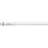 MASTER LEDtube T5 230V -  LED-lamp/Multi-LED -  Systemleistung: 36 W -  Energieeffizienzklasse: D -  Ähnlichste Farbtemperatur: 4000 K