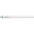 MASTER LEDtube T5 230V -  LED-lamp/Multi-LED -  Systemleistung: 36 W -  Energieeffizienzklasse: D -  Ähnlichste Farbtemperatur: 6500 K