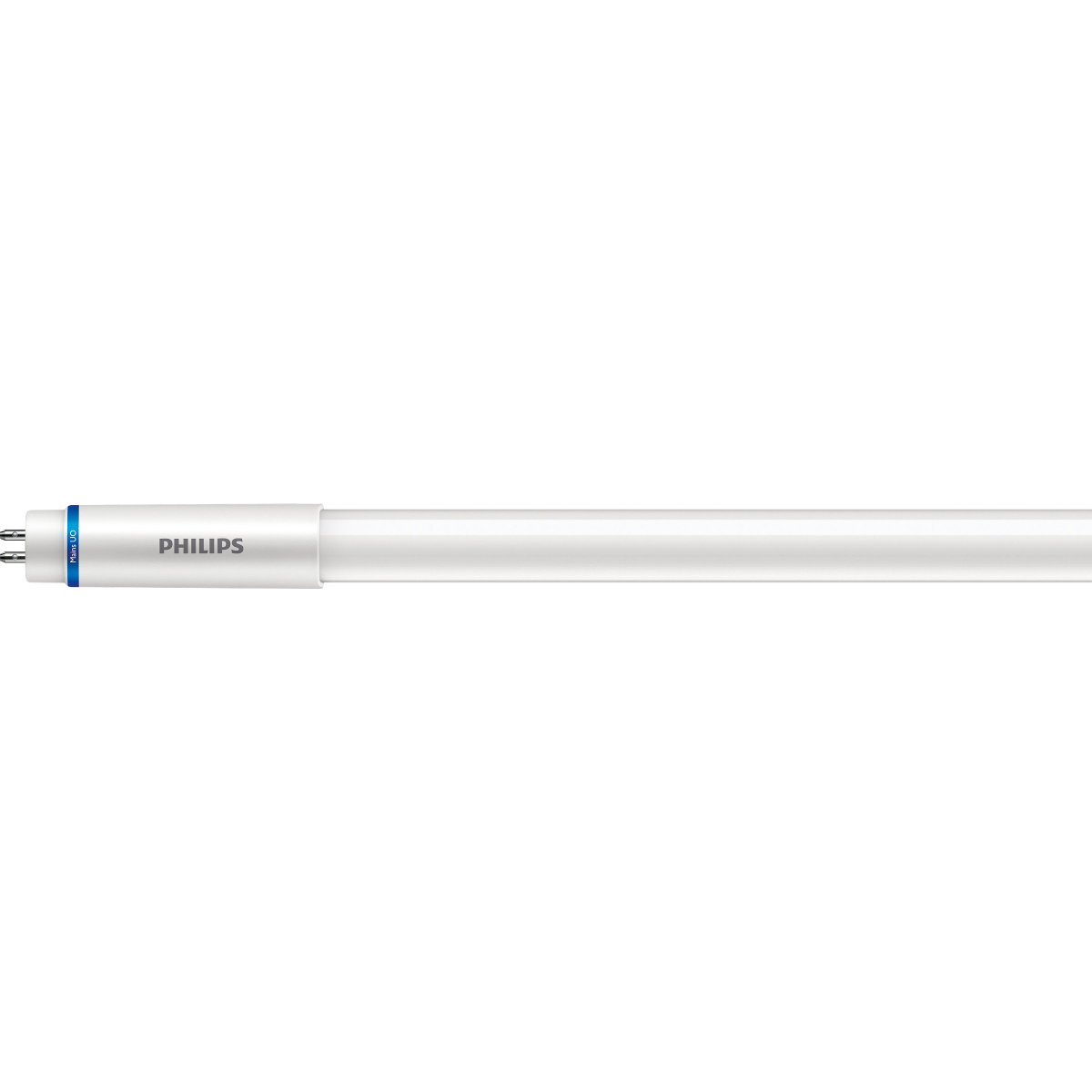 MASTER LEDtube T5 230V -  LED-lamp/Multi-LED -  Systemleistung: 36 W -  Energieeffizienzklasse: D -  Ähnlichste Farbtemperatur: 6500 K – Bild 3 von 12
