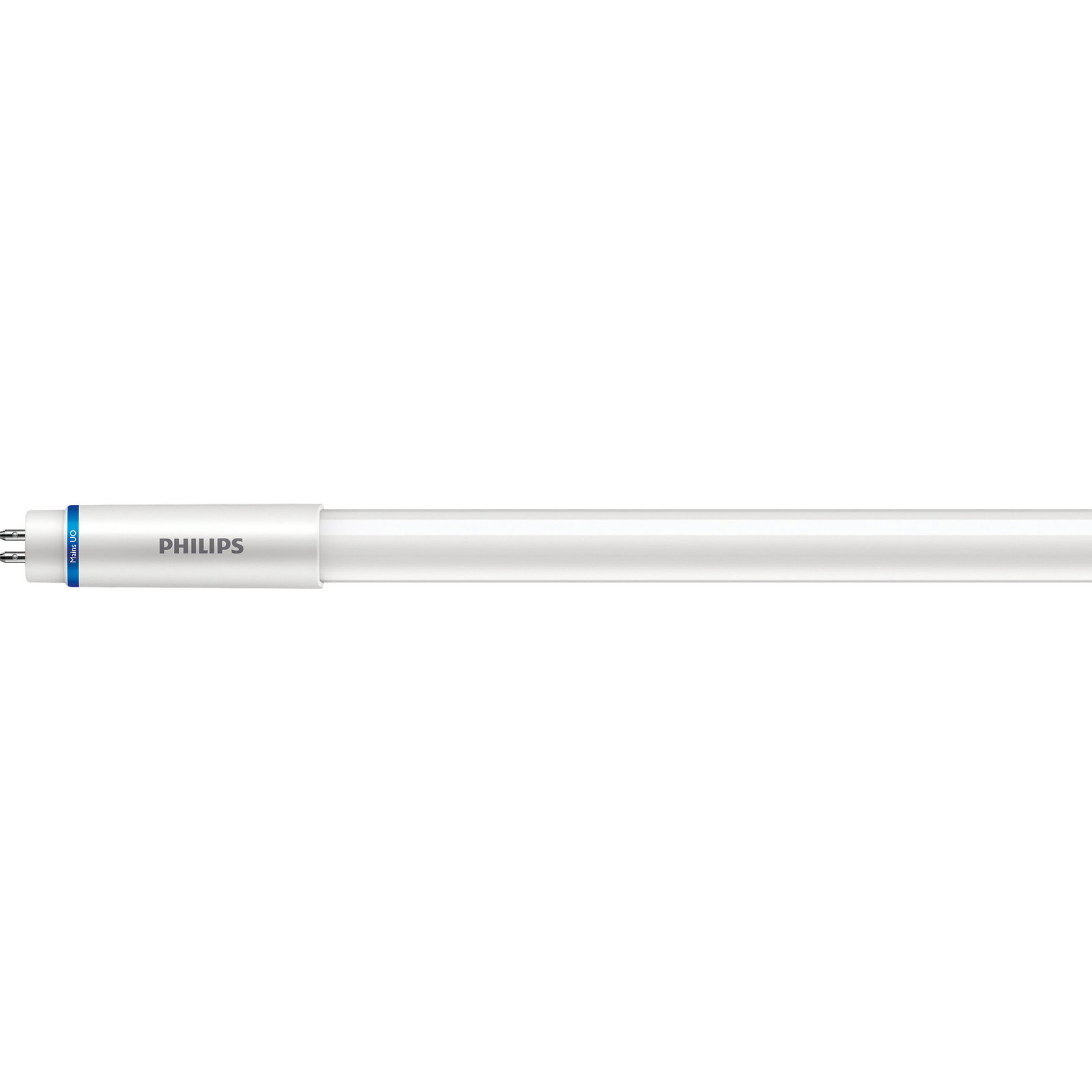 MASTER LEDtube T5 230V -  LED-lamp/Multi-LED -  Systemleistung: 36 W -  Energieeffizienzklasse: D -  Ähnlichste Farbtemperatur: 6500 K – Bild 3 von 12