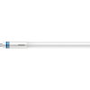 MASTER LEDtube T5 InstantFit EVG -  LED-lamp/Multi-LED -  Systemleistung: 26 W -  Energieeffizienzklasse: D -  Ähnlichste Farbtemperatur: 6500 K