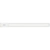CorePro LED PLL -  LED-lamp/Multi-LED -  Systemleistung: 24 W -  Energieeffizienzklasse: E -  Ähnlichste Farbtemperatur: 3000 K