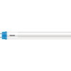 CorePro LEDtube T8 KVG/VVG/230V -  LED-lamp/Multi-LED -  Systemleistung: 17.7 W -  Energieeffizienzklasse: D -  Ähnlichste Farbtemperatur: 6500 K
