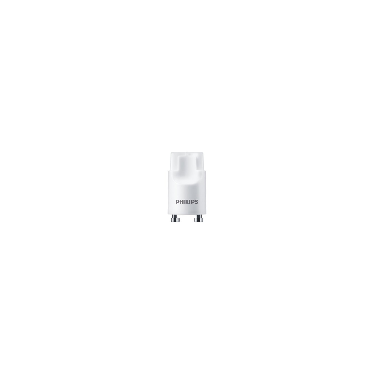 MASTER LEDtube T8 KVG/VVG/230V -  Accessories/spare parts for LED drivers and modules -  Ähnlichste Farbtemperatur: – Bild 3 von 11