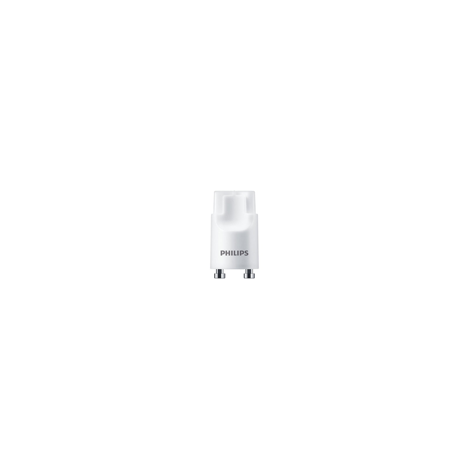 MASTER LEDtube T8 KVG/VVG/230V -  Accessories/spare parts for LED drivers and modules -  Ähnlichste Farbtemperatur: – Bild 3 von 11