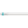 MASTER Value LEDtube Universal T8 -  LED-lamp/Multi-LED -  Systemleistung: 15.5 W -  Energieeffizienzklasse: C -  Ähnlichste Farbtemperatur: 6500 K