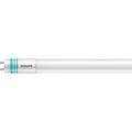 MASTER Value LEDtube Universal T8 -  LED-lamp/Multi-LED -  Systemleistung: 23 W -  Energieeffizienzklasse: C -  Ähnlichste Farbtemperatur: 6500 K