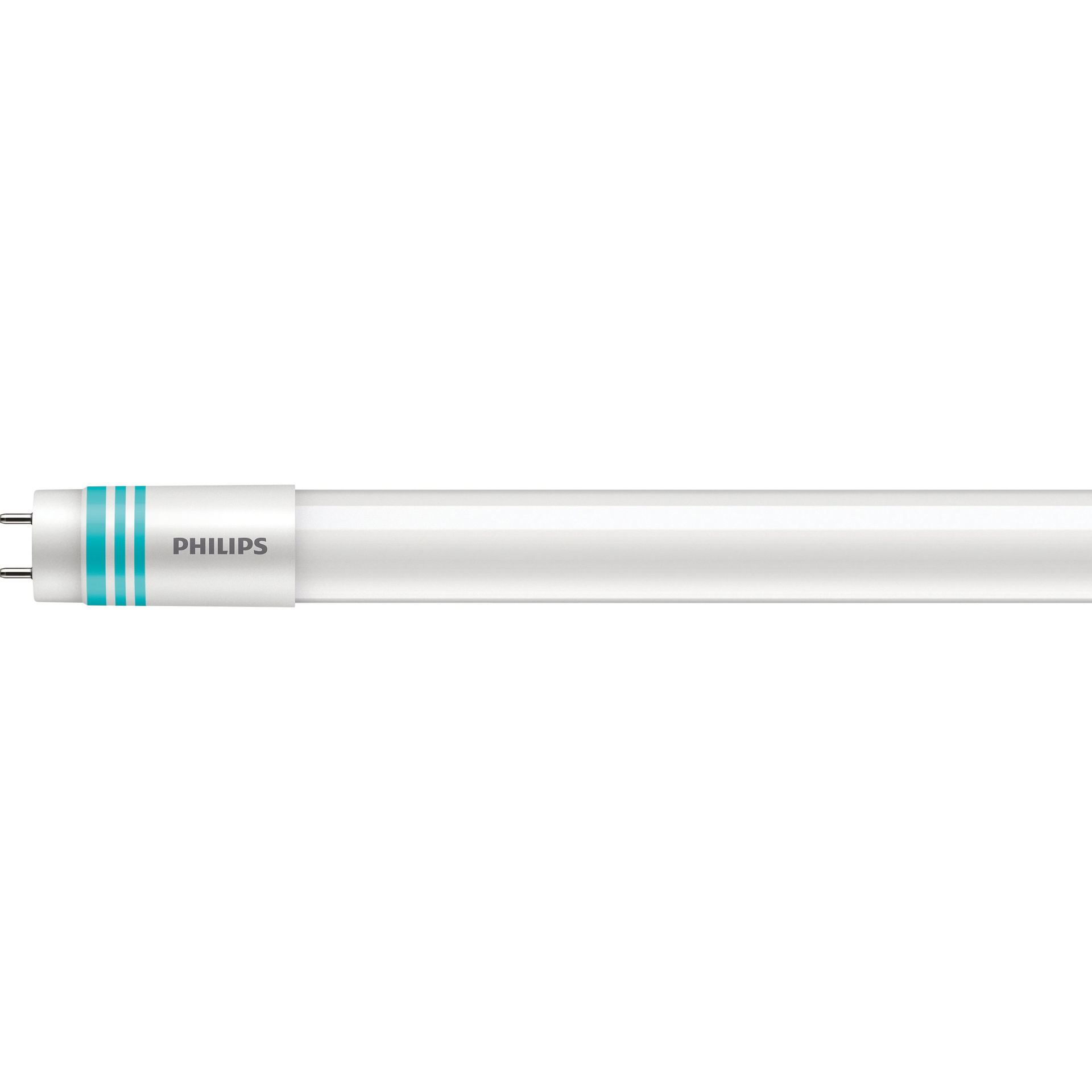 MASTER Value LEDtube Universal T8 -  LED-lamp/Multi-LED -  Systemleistung: 15.5 W -  Energieeffizienzklasse: C -  Ähnlichste Farbtemperatur: 4000 K – Bild 3 von 20