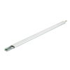 CoreLine Lichtband Gen2.5, 65 W, L1700 mm, 11000 lm, 4000 K, DALI-regelbar, Opal, Opal, Weiß, IP20