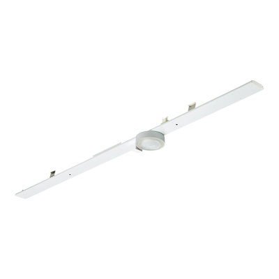 Maxos LED, Accessory