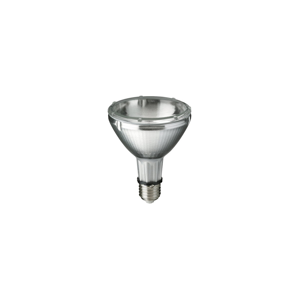 MASTERColour CDM-R Elite -  Halogen metal halide reflector lamp -  Systemleistung: 73.2 W -  Energieeffizienzklasse: G – Bild 3 von 4